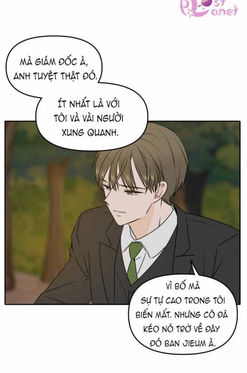 kiếp này cũng xin chăm sóc tôi như vậy nhé kiếp này cũng xin chăm sóc tôi như vậy nhé chapter 42 55