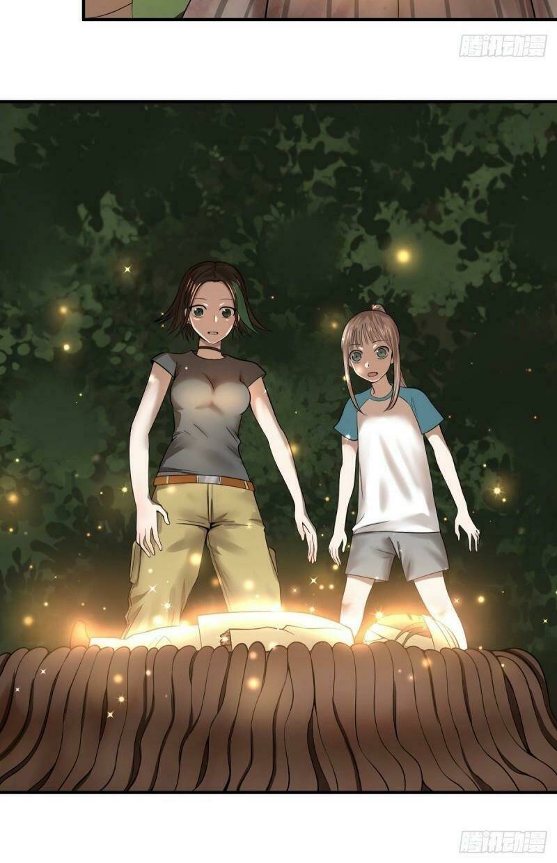 danh sách kẻ phản diện chapter 86 16