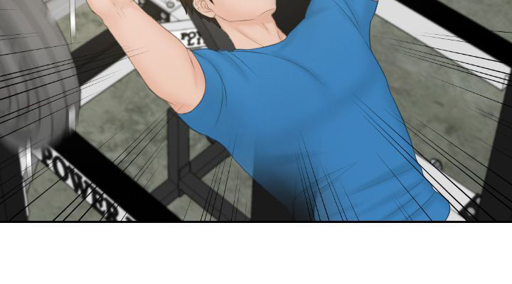 chàng thám tử đào hoa chapter 36 7