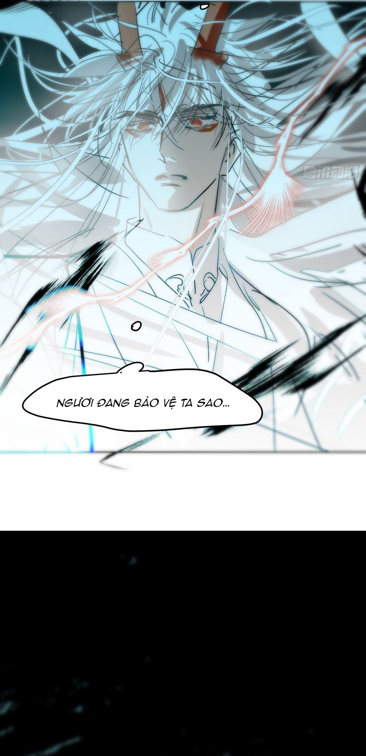 Bắt Lấy Ngao Ngao chapter 204 - Trang 19