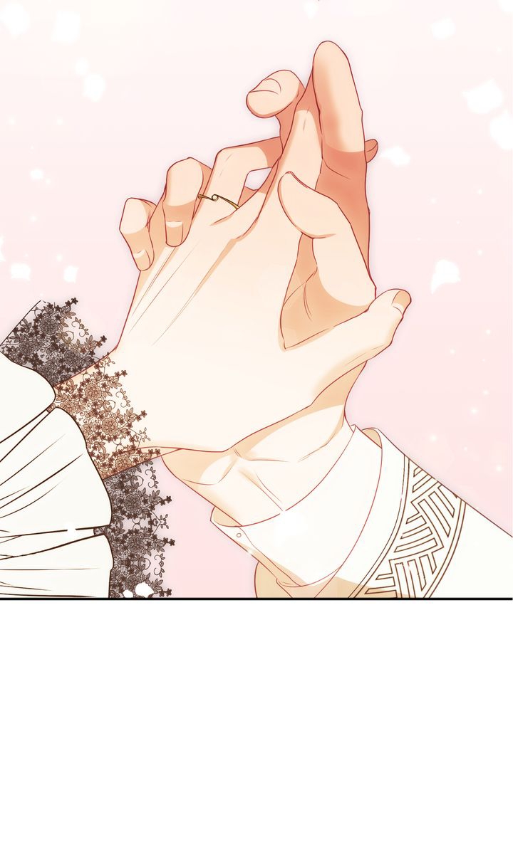 câu chuyện về nữ công tước chapter 56 12