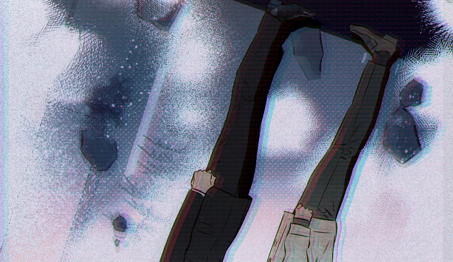 định rõ mối quan hệ chapter 49 79