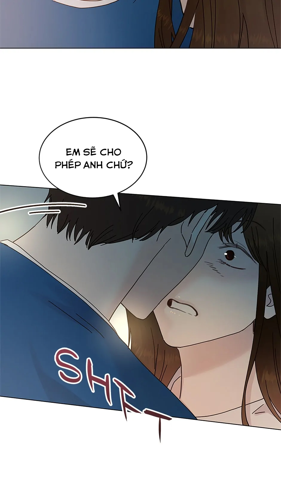 sự trả thù ngọt ngào của vợ tôi chapter 232 26