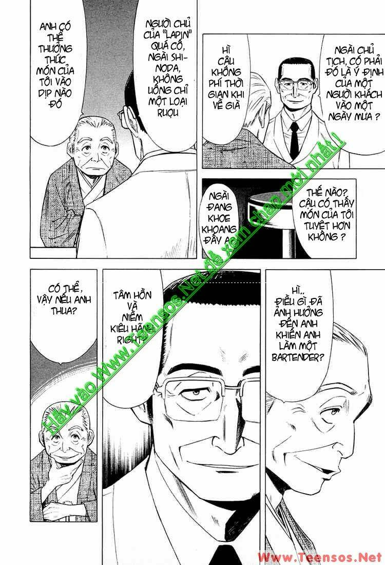 bartender chapter 8 6