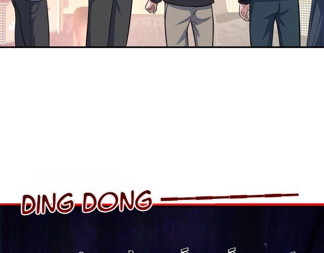 tập tin vô hạn chapter 3 1