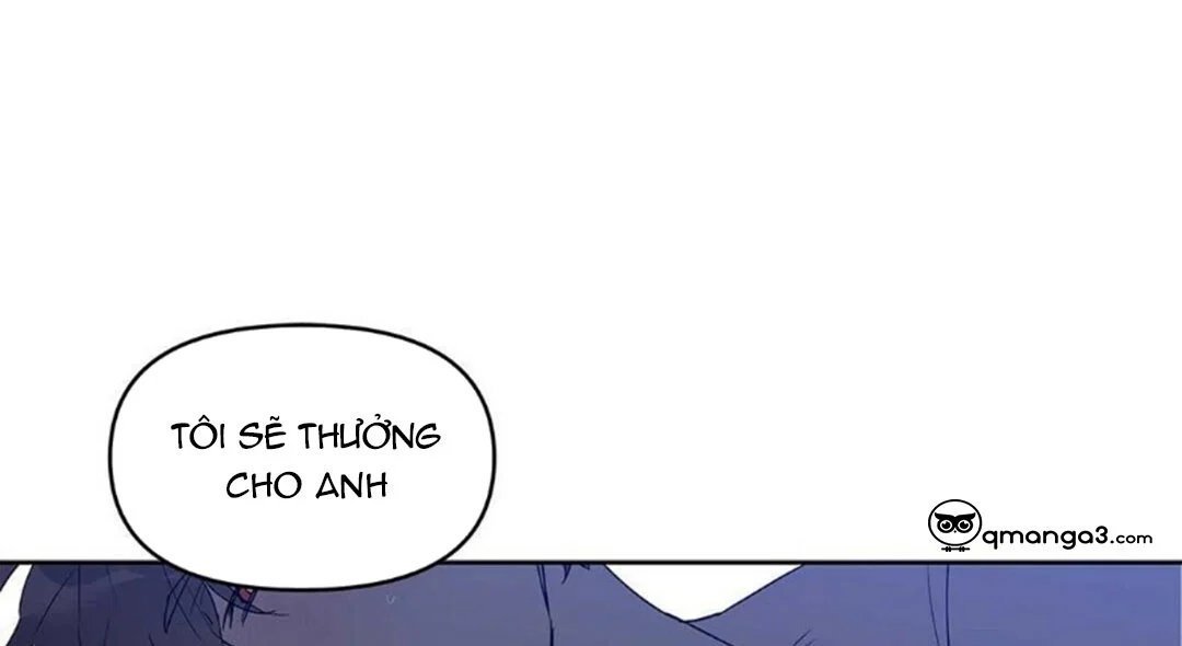 guide cấp b chapter 22 26