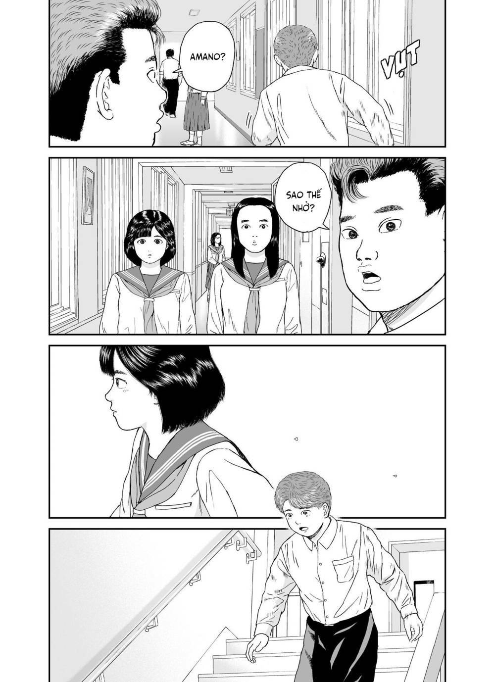 hi-posi chapter 28 15