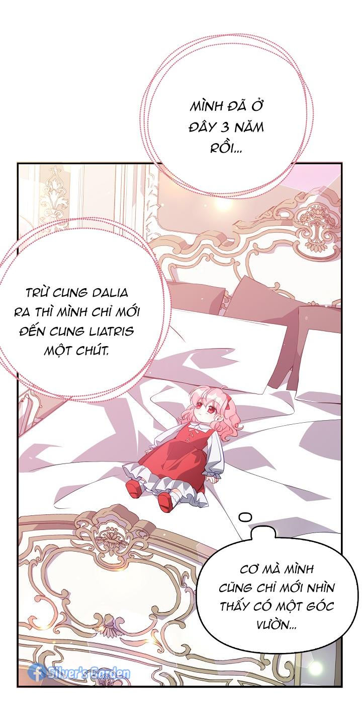 em gái cưng của đại công tước phản diện chapter 18 49