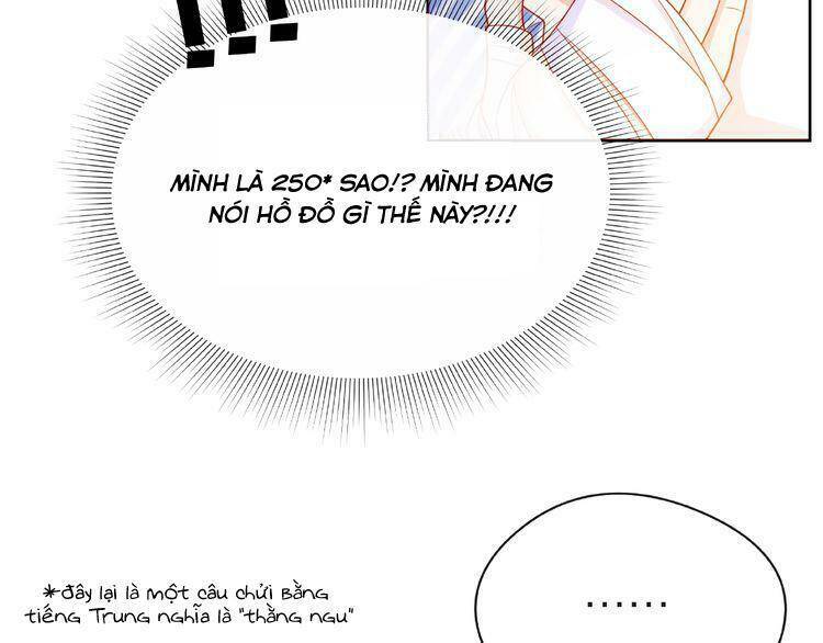 giai điệu của sự va chạm chapter 52 92