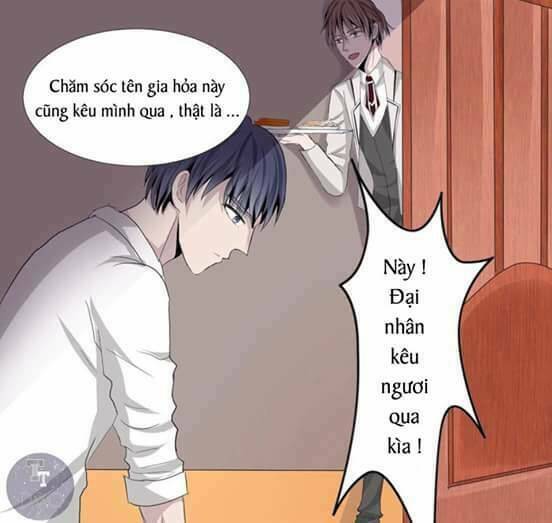 mộ huyết chi ương chapter 6 15