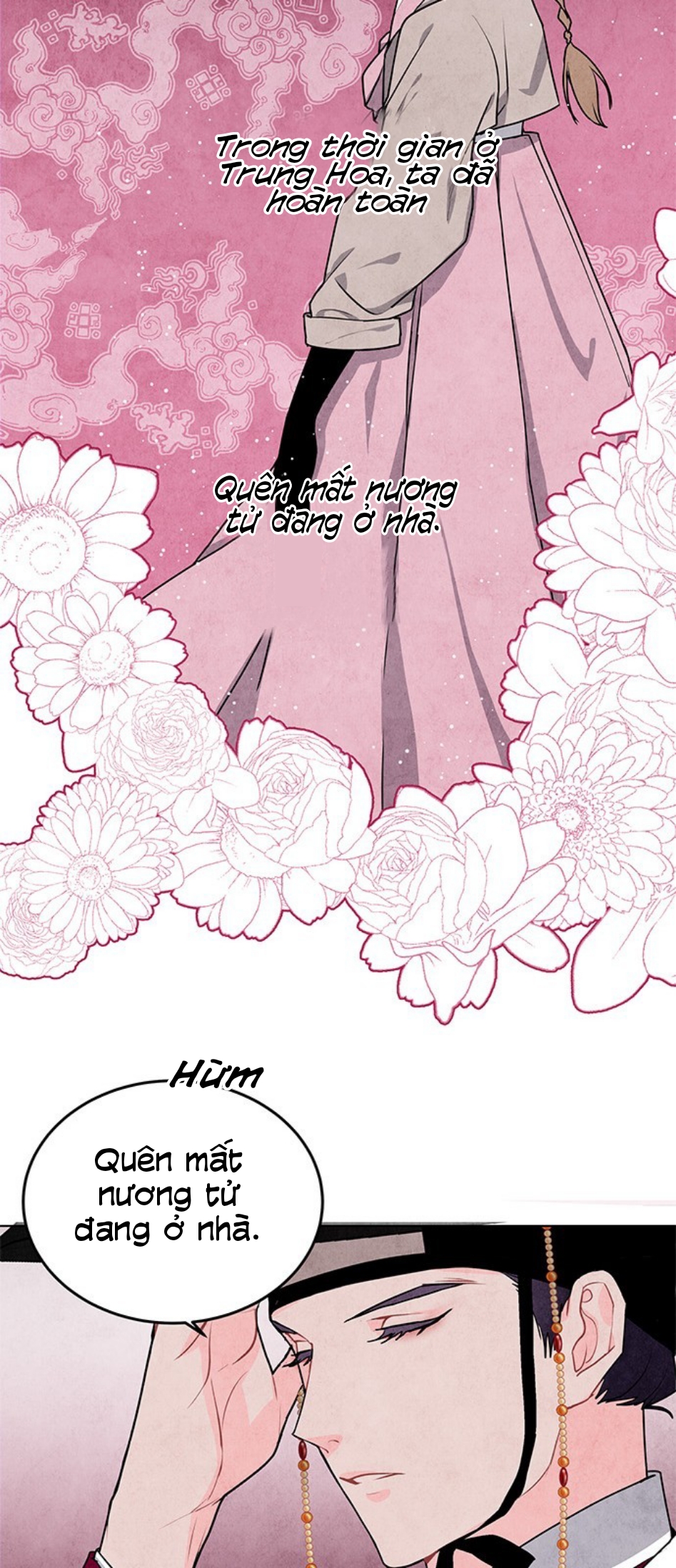 tiểu nương tử bị gả bán chapter 6 23