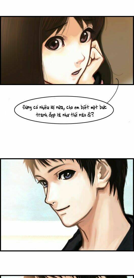 pink lady chapter 32 6