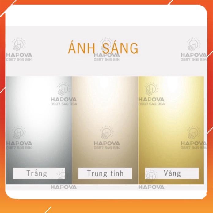 Đèn rọi ray, đèn rọi COB Ống Bơ 12W, 20W - DR 02
