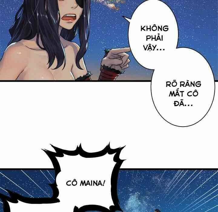 triệu hồi đến thế giới fantasy chapter 32 46