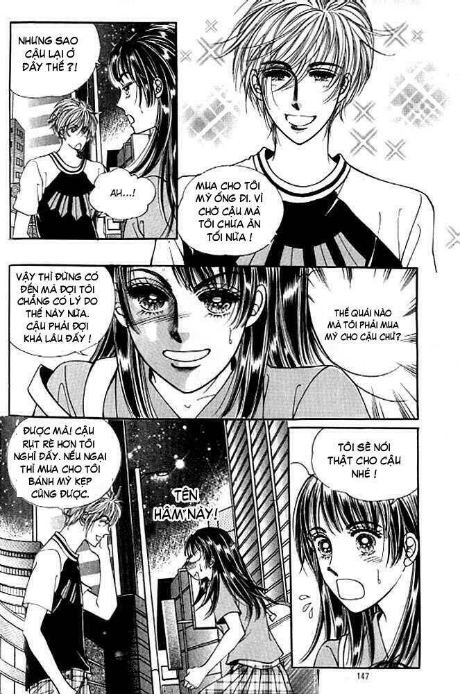 cutie boy chapter 15 41