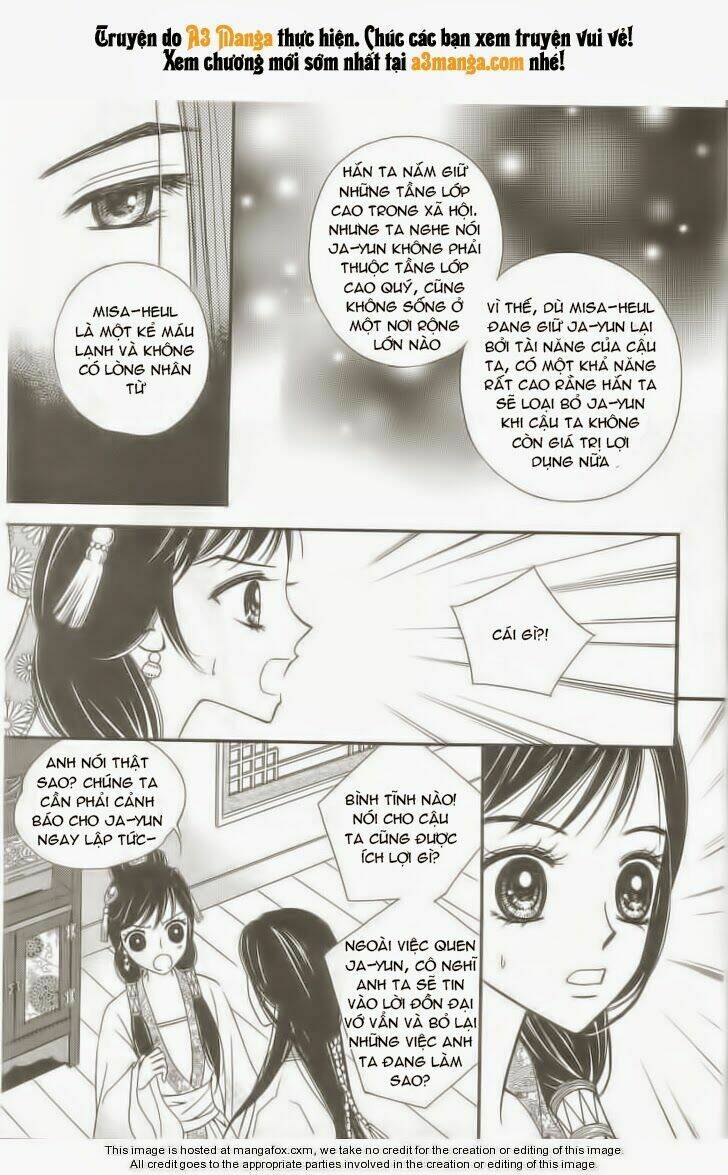 sarasah chapter 8 29