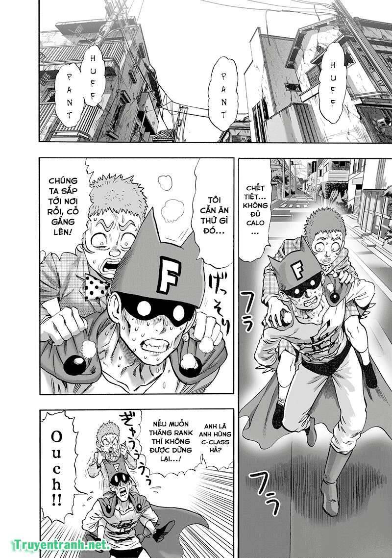 one-punch man chapter 215.1 2