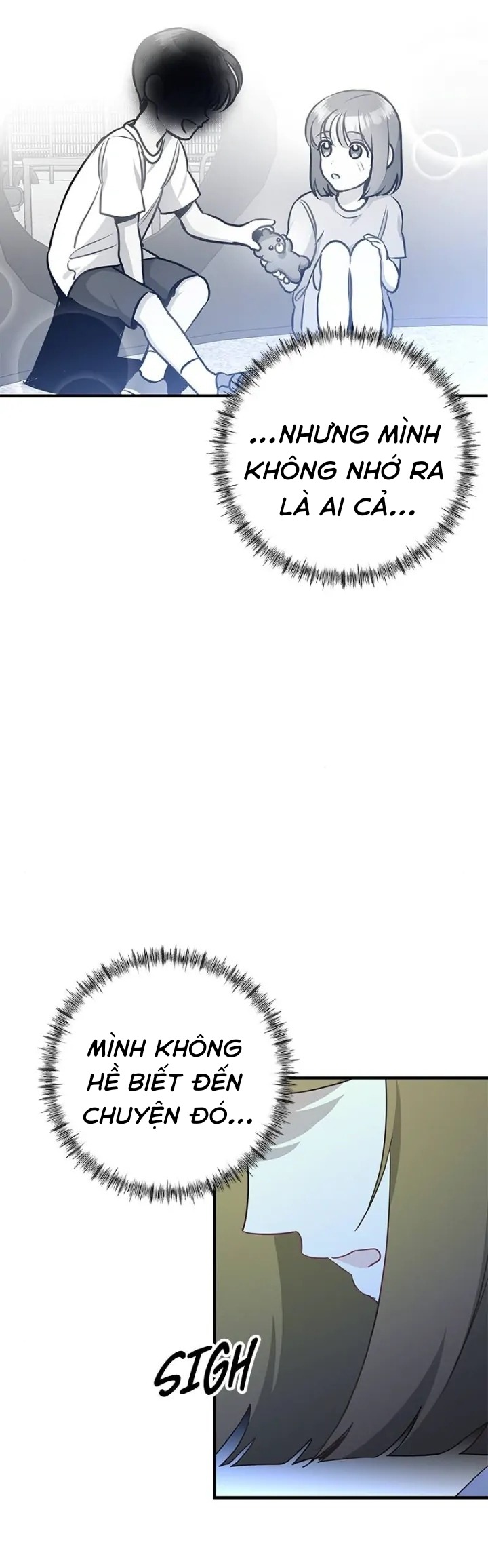 nụ hôn của tên ác ma chapter 35 27