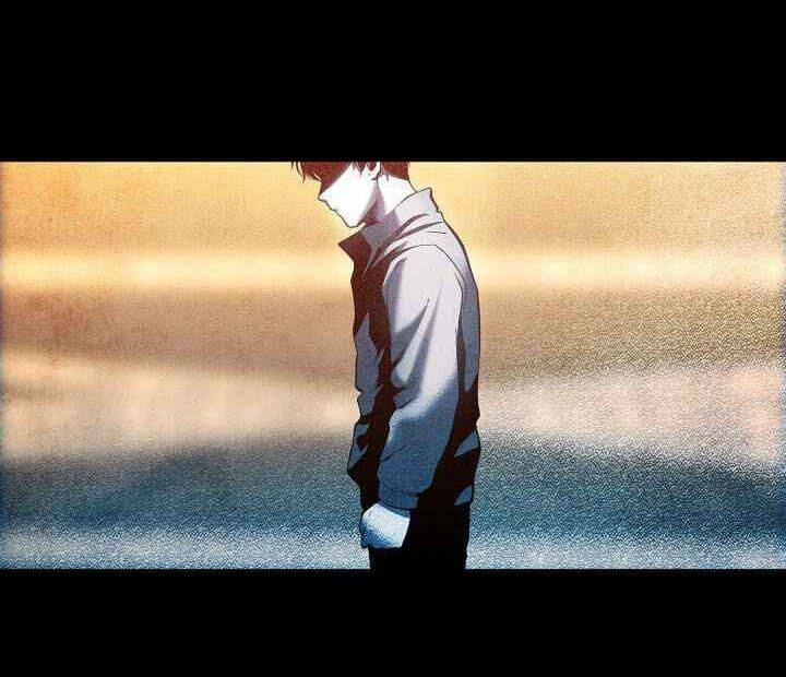 thước phim sự thật chapter 12 54