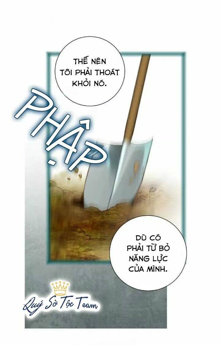 tiếp xúc chí mạng chapter 98 14