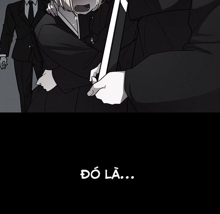 close as neighbors chapter 27 48