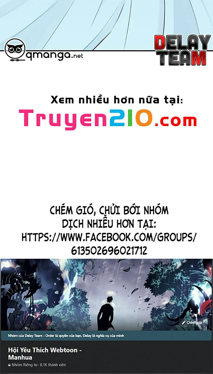 giữa hai ta chapter 20 75