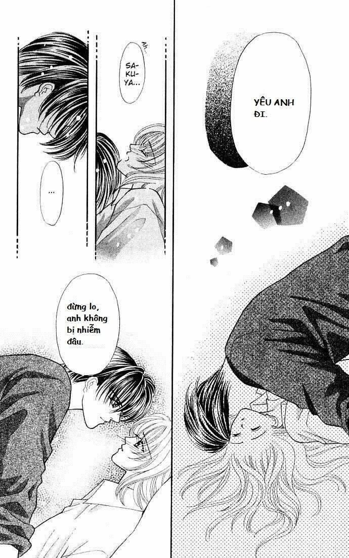 kaikan phrase chapter 27 25