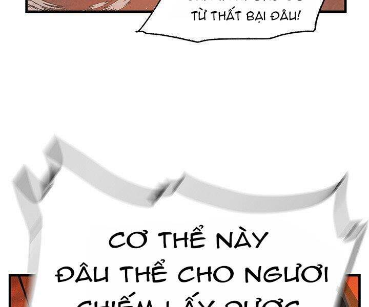mục hạ vô nhân chapter 8 51