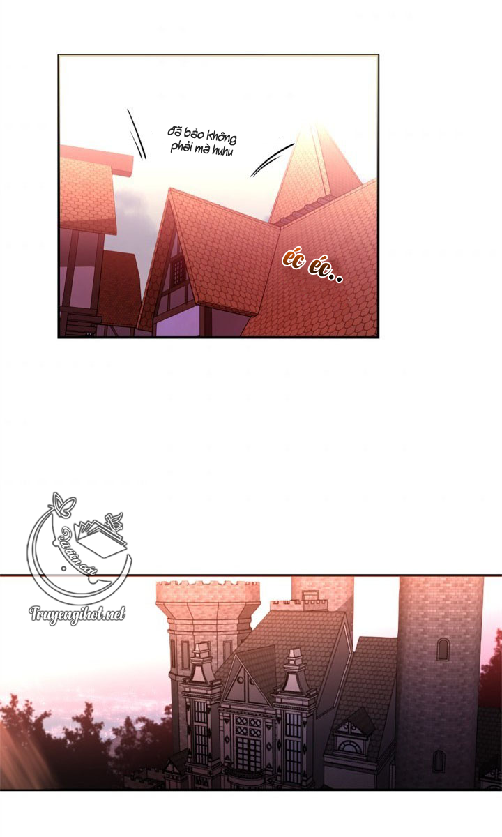 xin hãy cho tôi về nhà chapter 15.2 25