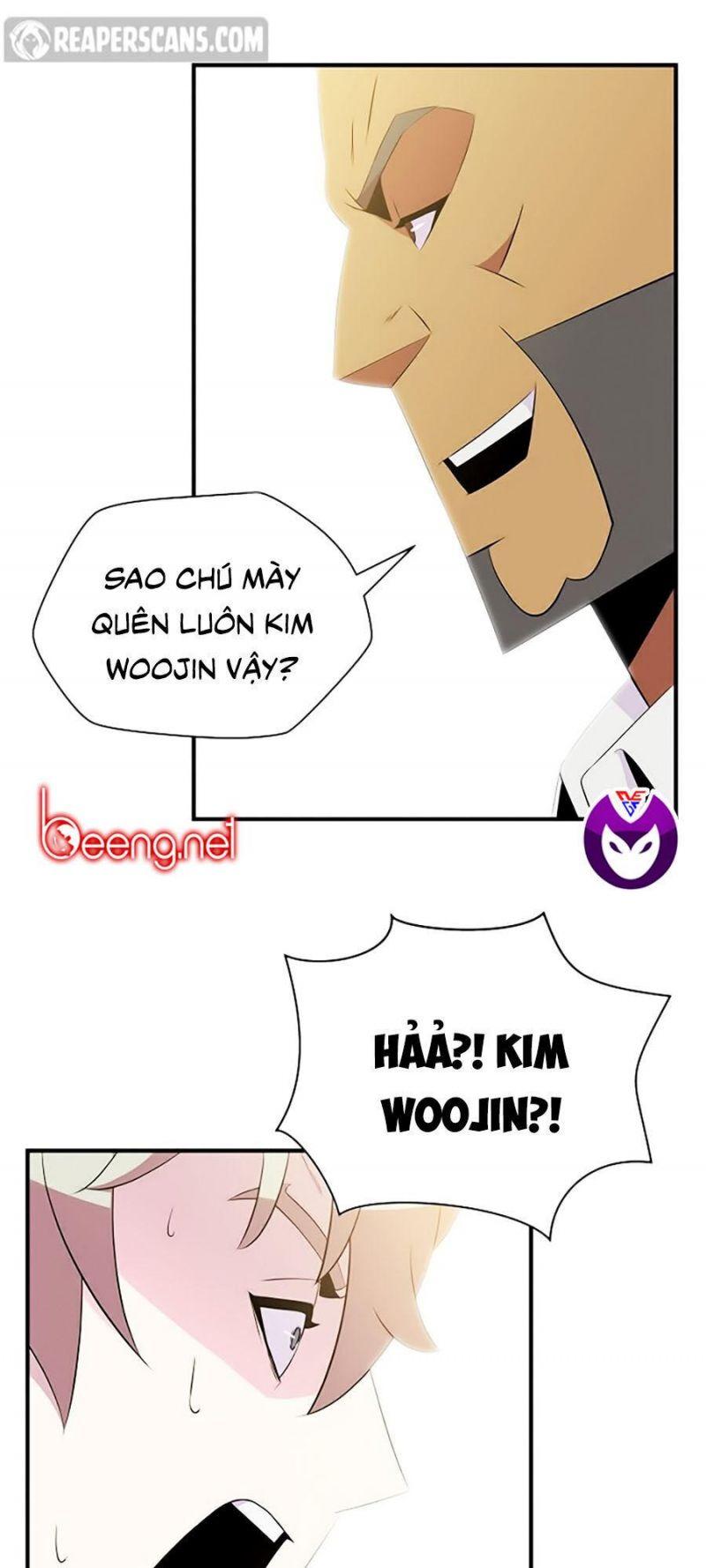 tiêu diệt đấng cứu thế chapter 31 69