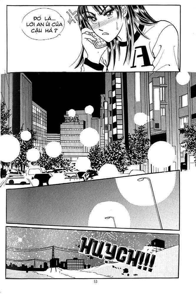 cutie boy chapter 7 47