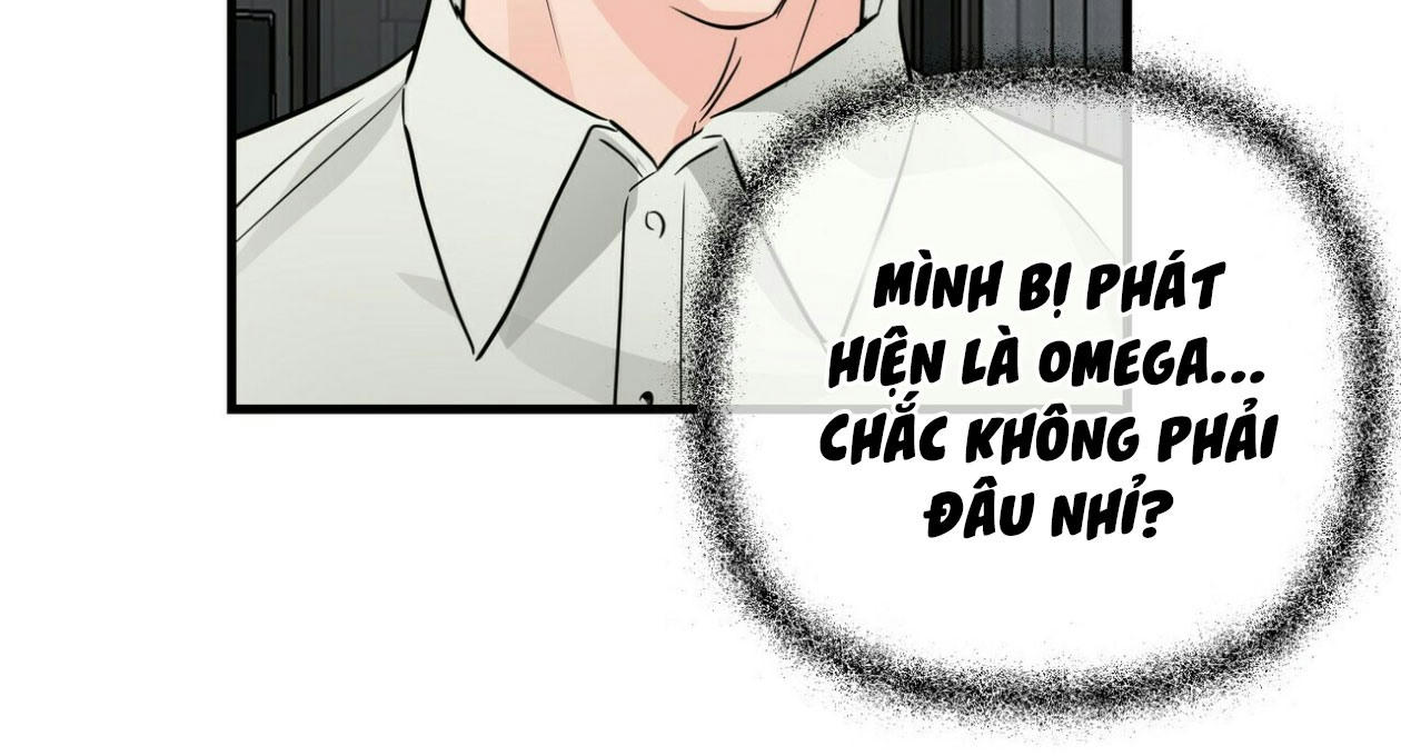 dấu vết không mùi chapter 29 122
