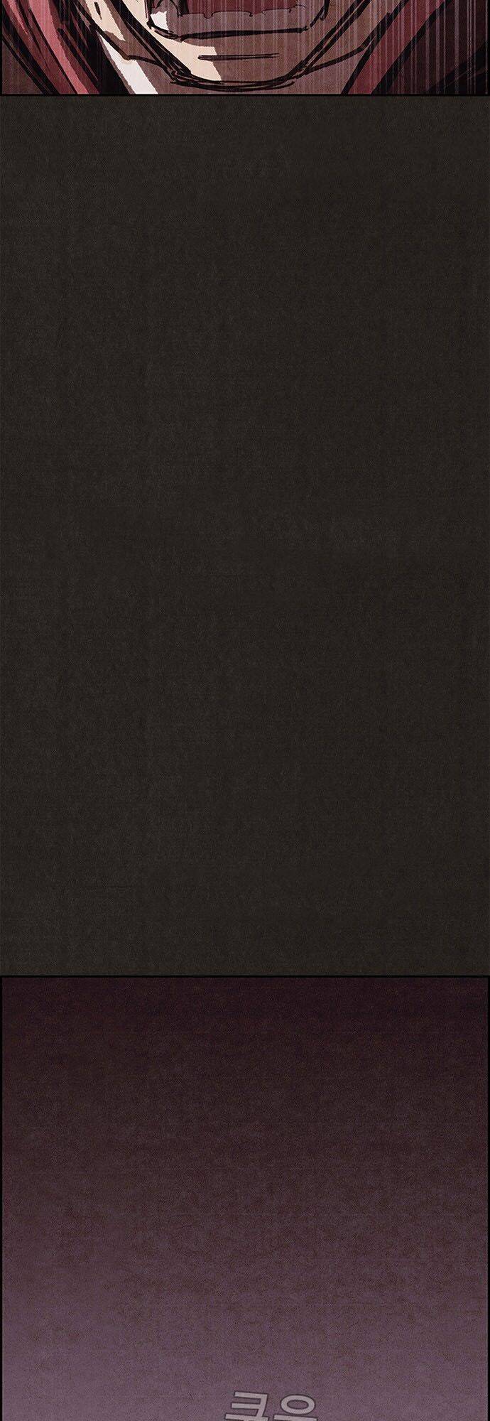 quái vật tại chung cư xanh chapter 122 14