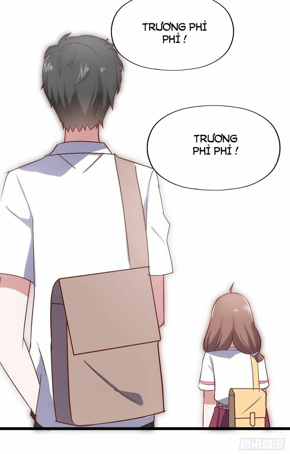 ác ma bàn bên chapter 33 54