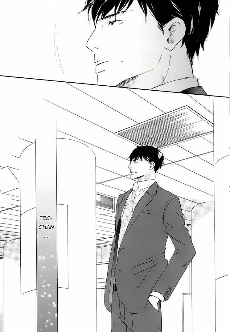 ngàn đêm chapter 13 33