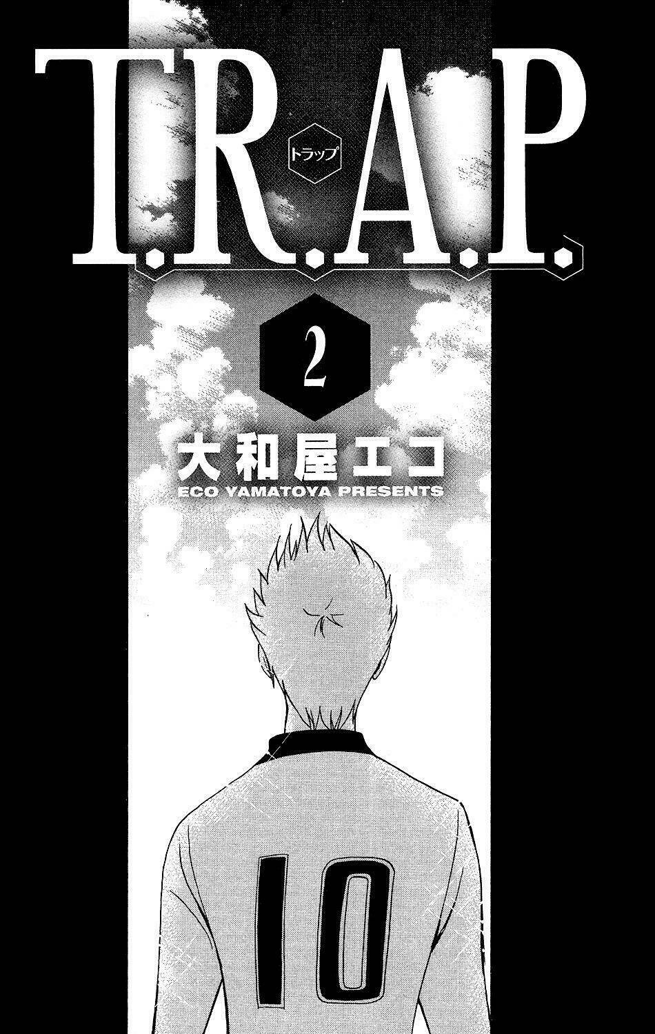 t.r.a.p chapter 9 5