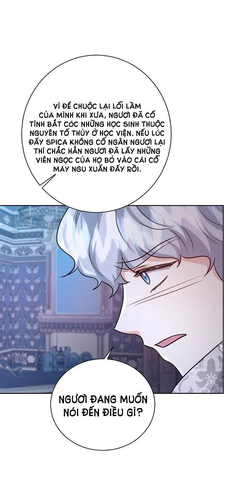 5500 sắc thái của quỷ vương chapter 57.2 15