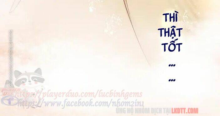 trọng sinh bá sủng nhiếp chính vương quá mạnh mẽ chapter 81.2 56