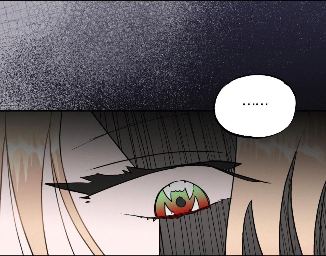 lời nói dối đẫm máu chapter 18 39