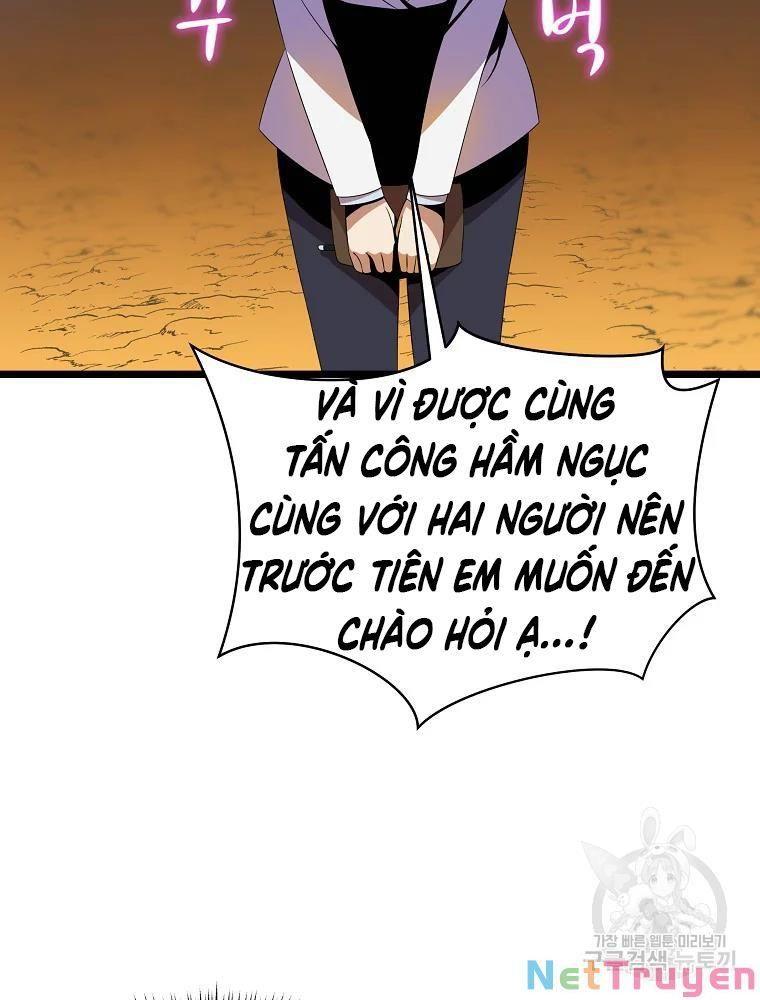 tiêu diệt đấng cứu thế chapter 85 28