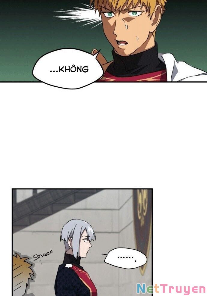 bị che khuất bởi ánh hoàng hôn chapter 31 32