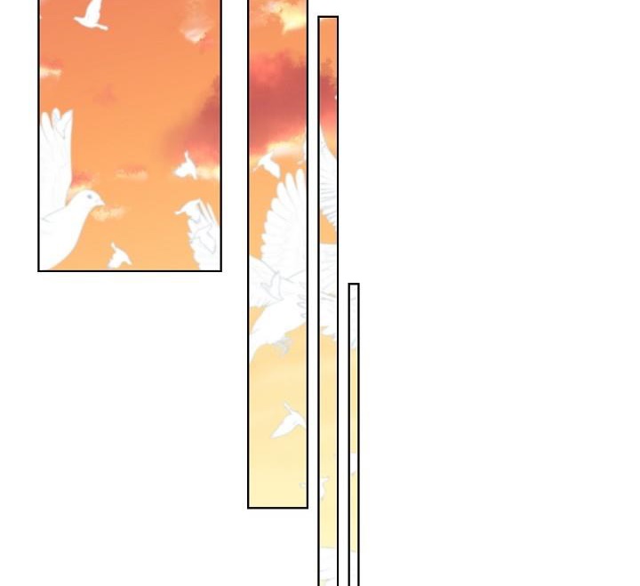 chuyện tình manhattan chapter 4 83