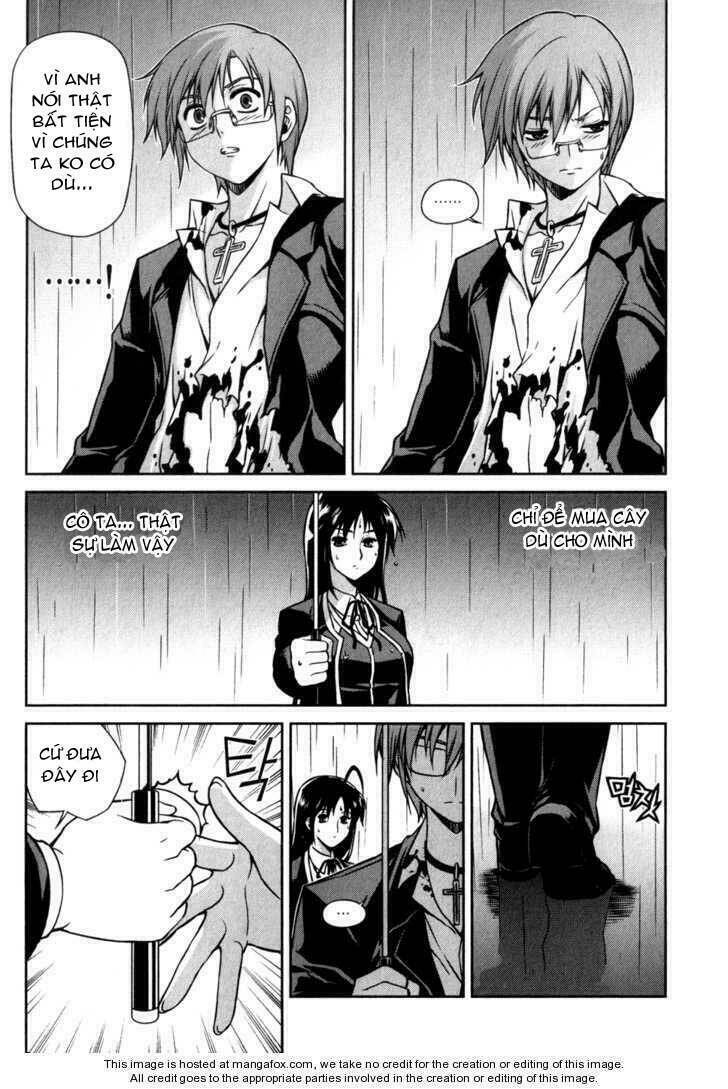 aflame inferno chapter 23 19