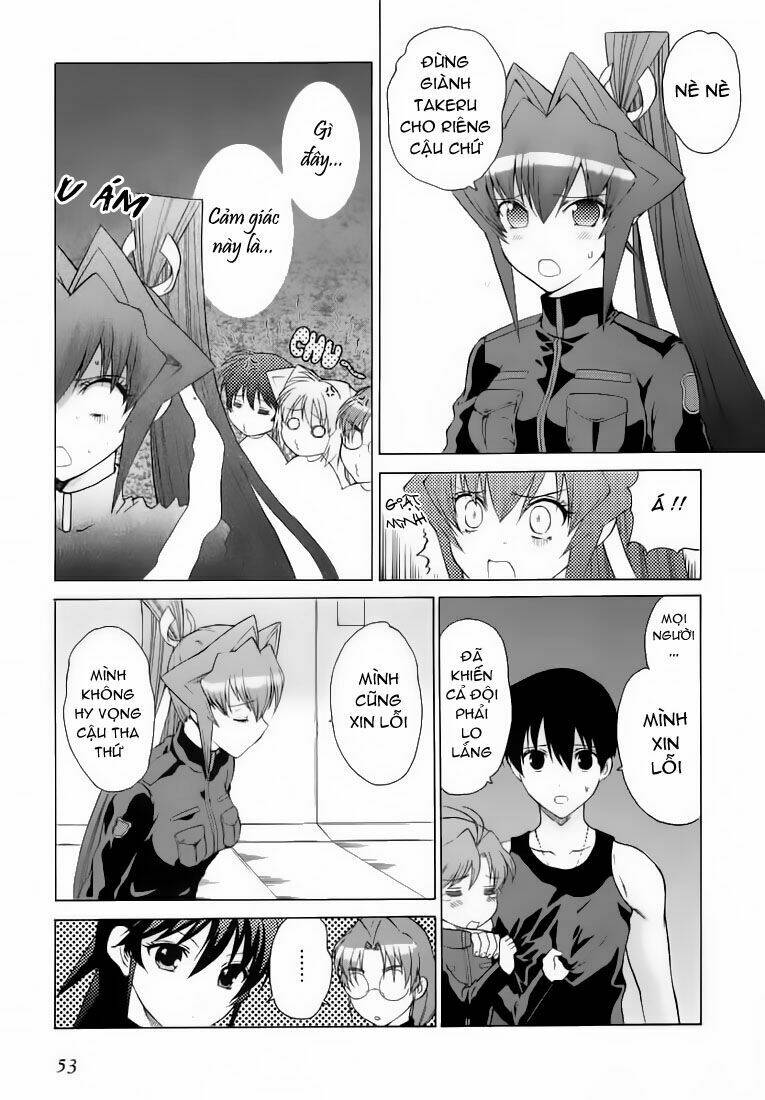 muv luv unlimited chapter 26 23
