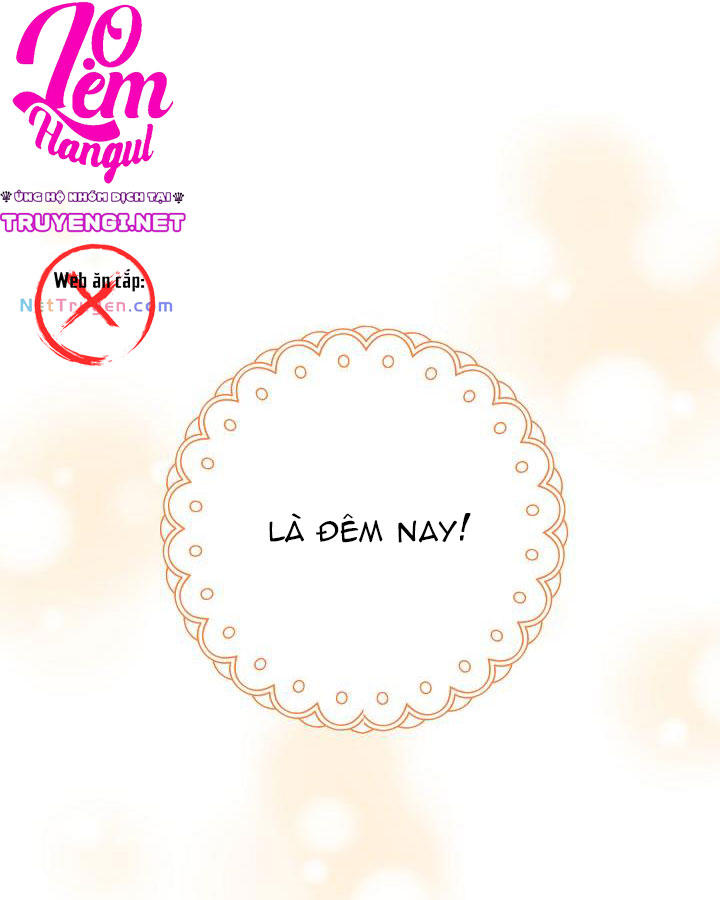 tiểu thư của những lá bài chapter 5 67