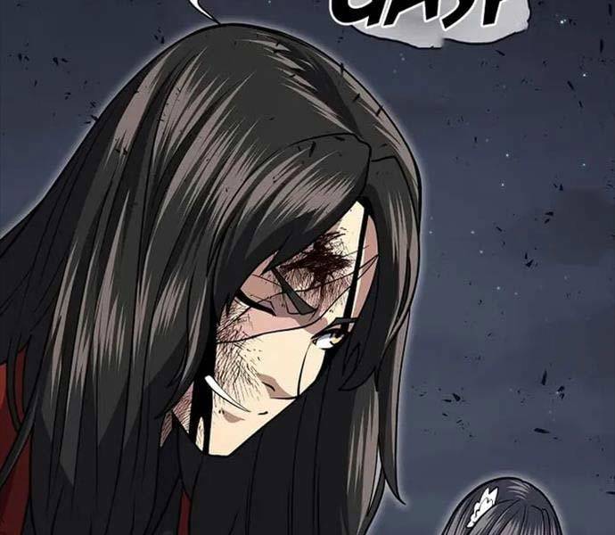 kiếm ma đạo chapter 70.5 98