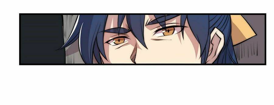 cuộc sống thoái ẩn của võ lâm chi vương chapter 27 16