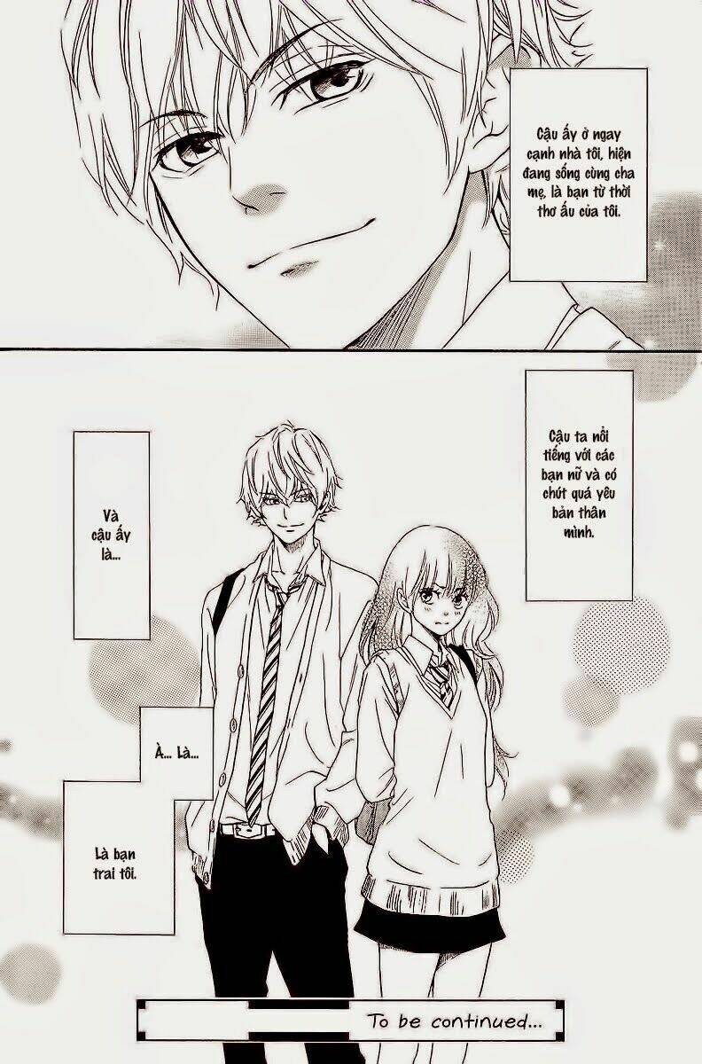 watashitachi ni wa kabe ga aru chapter 1 42