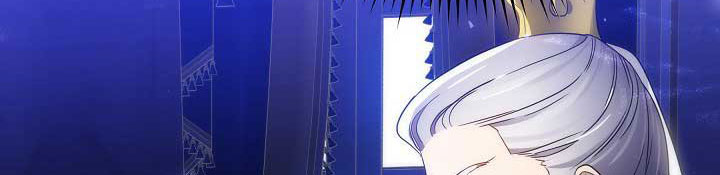 từ lúc bắt đầu tôi vẫn luôn ở bên em chapter 48.1 208