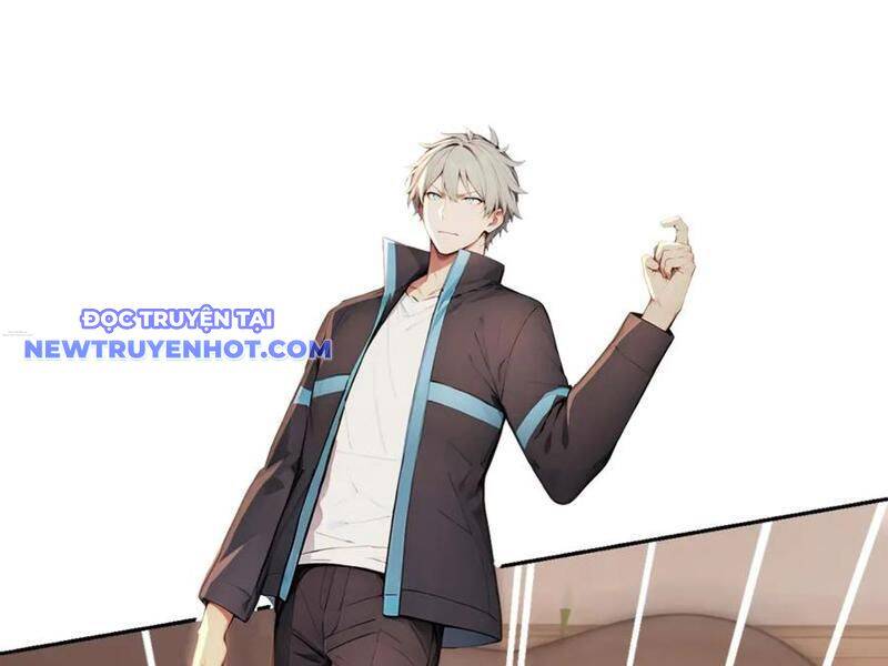 toàn dân thần vương: tôi hiến tế nghìn tỷ sinh linh! chapter 75 58